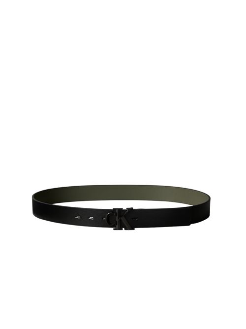 LV04D7023GLLP NERO CALVIN KLEIN | LV04D7023GLLP NERO